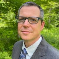 Brian Winkler Email & Phone Number