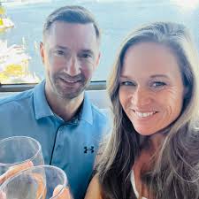 Congratulations to 6th grade math teacher, Mr. Frank McAdam, for being a  2022 recipient of the DCS Everyday Hero Award! We are so proud of Mr.  McAdam and thank him for making