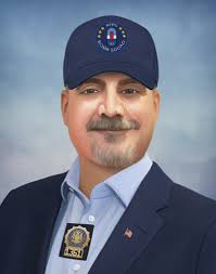 NYPD Detective Luis Alvarez has been one of the most recognizable faces  when it comes to first responders who suffered and continue to suffer with  9/11 related illnesses. Luis developed Stage 4