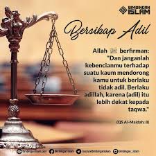 Dibawah ini telah kami sajikan artikel yang berkaitan dengan kata kata bijak untuk mertua yang pilih kasih sebagai salah satu referensi dan perbandingan harga. Kata Kata Orang Tua Tidak Adil Kata Untuk Ayah Ibu Kata Untuk Ayah Ibu