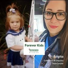 Daniel Lupa's Instagram, Twitter & Facebook