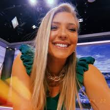 Articles by Amanda Lojewski's Profile