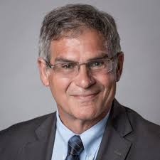 SACRED HEART CATHOLIC CHURCH