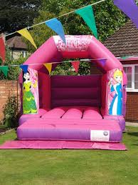 Do not use this picture princess belongs to doiis. Princess Funrun And Bouncy Castle Bouncy Castle Hire In Doncaster Rotherham South Yorkshire