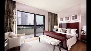 The binjai is located along jalan binjai overlooking the klcc park, so the residents can enjoy the natural greenery every day. The Binjai On The Park For Sale Rent Klcc Property Layer Intan Malaysia Property Property For Sale And Rent In Kuala Lumpur Kuala Lumpur Property Navi