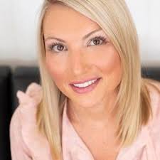 North Park, New Port Richey, FL Realtor & Real Estate Agent Reviews