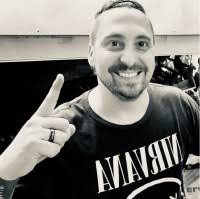 5 "Eric Schweikart" profiles