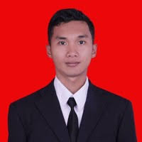 3 "Samuel Caesar Tobing" profiles