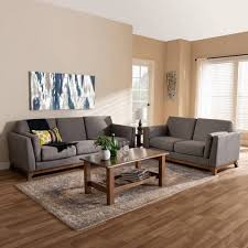 Set sofa kulit asli 321, mebel sofa harga kompetitif. Harga 1 Set Sofa Ruang Tamu Archives