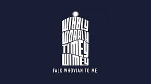 Tardis 758227 Full Hd Widescreen Wallpapers For Desktop Download , tardis iphone wallpapers top free tardis iphone backgrounds 1920×1080. wallpaper house com