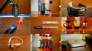 Amazon 買っ て よかった もの