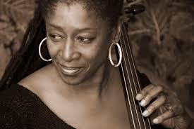 Pictures of Jean Dixon