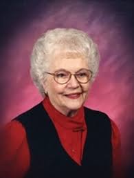 Wilbur Bradley Obituary February 4, 2014