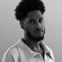 Steven J. Vincent‏