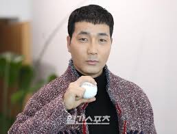 웹페이지 주소가 변경되었거나 삭제된 기사입니다. ì¼ê°„ìŠ¤í¬ì¸ 
