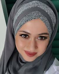Wathsapp 0553 114 17 93 Tit Sal 28 Tl Kargo Ptt Kargo Ile Kapida Odeme Imkani Multisifon Terletmez Ic Gostermez P Fashion Womens Fashion Style