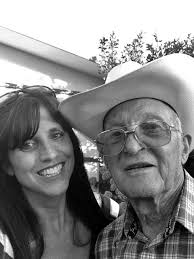 Fred Ratliff Obituary (2013)