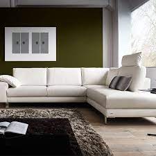 Screenex ist die neueste innovation von osgs f. Koinor Sofas Hochwertige Markensofas Bei Mobel Kraft