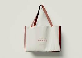 Download Bag Images Free Vectors Stock Photos Psd