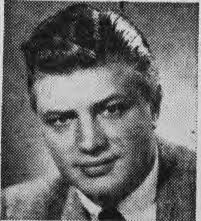 ail® leraB Additional Spending By Ottawa Requested