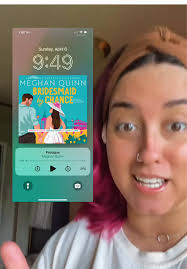 Meghan Quinn The Highland Fling