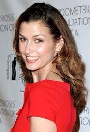 Bridget Monahan's Instagram, Twitter & Facebook