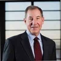 Dan Ringo Email & Phone Number