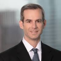 20+ "Kennison" profiles