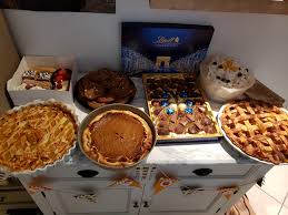 This is one of my favorite christmas cookies. Journals From Abroad Page 6 Linfield Students Studying Around The World