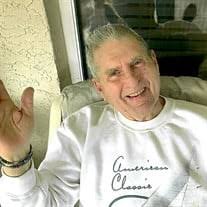 George W Brush Obituary (2024)