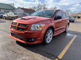 Image result for Inferno Red 2008 Caliber