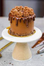Check spelling or type a new query. Mini Chocolate Cake Recipe The Perfect Date Night Dessert Chelsweets