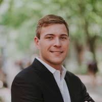 Jeff Patterson Email & Phone Number