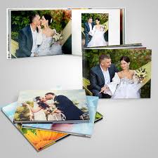 Maybe you would like to learn more about one of these? Focal Point Quality Photo Prints Books And Canvas