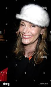 Peggy barrett hi-res stock photography and images