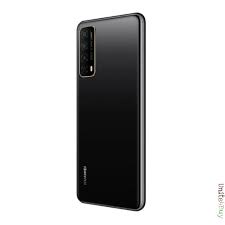 Huawei Enjoy 20 SE 4/128GB prices ...