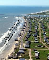 Surfside beach is located near freeport, on the coast of the gulf of mexico in texas. Pin By Kim Fields On Ocean Waves Surfside Beach Texas Beach Trip Surfside Beach
