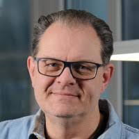 Thomas Fink Email & Phone Number