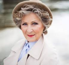 Irena santor · single · 1965 · 4 songs. Who Is Irena Santor Dating Irena Santor Boyfriend Husband