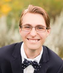 Sue Strobel's Instagram, Twitter & Facebook