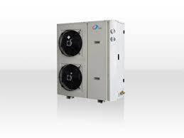 Sie finden auf unseren seiten alle informationen zu unseren themen und personen, informationen aus den. Condensing Unit Cdu Cig