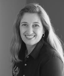 Prize List — Ancaster Agricultural Society