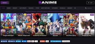 Here is the list(they are listed in no particular order) animeheaven is one of the most liked anime sites with a good reputation for streaming online anime movies and series. Top 10 Animation Sites To Enjoy Your Favorite Animations Online
