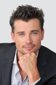 Movies with Tom Welling watch online