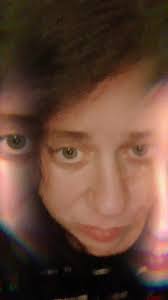 I just keep going #FacebookReelsContest