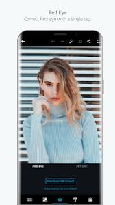 Adobe photoshop express apk and enjoy it's . Adobe Photoshop Express Mod Apk Premium Paid Unlocked