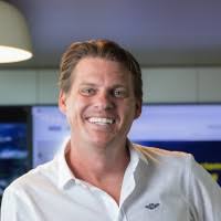 4200+ "Mace" profiles