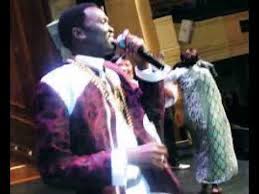 Guomjuer john kudsay new song 2019 aweil tv. John Kudusay S Classic Album Youtube