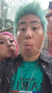 Boga Steak House Reviews