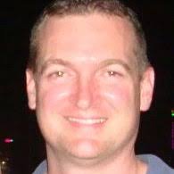 Douglas Pierson Email & Phone Number